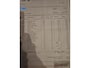 Toyota Celica 1.8 VVT-i - APK 02-2026 - leder - ABC uitlaat