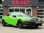 Toyota Celica 1.8 VVT-i - APK 02-2026 - leder - ABC uitlaat
