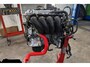 Toyota Celica 1.8 VVT-i - APK 02-2026 - leder - ABC uitlaat