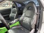 Toyota Celica 1.8 VVT-i - APK 02-2026 - leder - ABC uitlaat