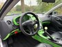 Toyota Celica 1.8 VVT-i - APK 02-2026 - leder - ABC uitlaat