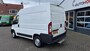 Peugeot Boxer 2.2 HDI 96KW 131PK L1H2 AIRCO/ CRUISE CONTROL/ ORIGINEEL AUDIO/