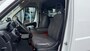Peugeot Boxer 2.2 HDI 96KW 131PK L1H2 AIRCO/ CRUISE CONTROL/ ORIGINEEL AUDIO/