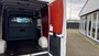 Peugeot Boxer 2.2 HDI 96KW 131PK L1H2 AIRCO/ CRUISE CONTROL/ ORIGINEEL AUDIO/