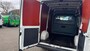 Peugeot Boxer 2.2 HDI 96KW 131PK L1H2 AIRCO/ CRUISE CONTROL/ ORIGINEEL AUDIO/