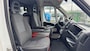 Peugeot Boxer 2.2 HDI 96KW 131PK L1H2 AIRCO/ CRUISE CONTROL/ ORIGINEEL AUDIO/