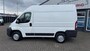 Peugeot Boxer 2.2 HDI 96KW 131PK L1H2 AIRCO/ CRUISE CONTROL/ ORIGINEEL AUDIO/