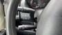 Peugeot Boxer 2.2 HDI 96KW 131PK L1H2 AIRCO/ CRUISE CONTROL/ ORIGINEEL AUDIO/