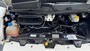 Peugeot Boxer 2.2 HDI 96KW 131PK L1H2 AIRCO/ CRUISE CONTROL/ ORIGINEEL AUDIO/