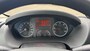 Peugeot Boxer 2.2 HDI 96KW 131PK L1H2 AIRCO/ CRUISE CONTROL/ ORIGINEEL AUDIO/