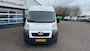 Peugeot Boxer 2.2 HDI 96KW 131PK L1H2 AIRCO/ CRUISE CONTROL/ ORIGINEEL AUDIO/