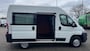 Peugeot Boxer 2.2 HDI 96KW 131PK L1H2 AIRCO/ CRUISE CONTROL/ ORIGINEEL AUDIO/