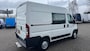 Peugeot Boxer 2.2 HDI 96KW 131PK L1H2 AIRCO/ CRUISE CONTROL/ ORIGINEEL AUDIO/