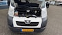 Peugeot Boxer 2.2 HDI 96KW 131PK L1H2 AIRCO/ CRUISE CONTROL/ ORIGINEEL AUDIO/