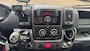 Peugeot Boxer 2.2 HDI 96KW 131PK L1H2 AIRCO/ CRUISE CONTROL/ ORIGINEEL AUDIO/