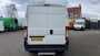 Peugeot Boxer 2.2 HDI 96KW 131PK L1H2 AIRCO/ CRUISE CONTROL/ ORIGINEEL AUDIO/
