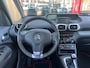 Citroën C3 Picasso C3 Picasso 1.2 PurTech Feel Edition / nwe motor / dealer
