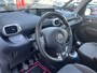 Citroën C3 Picasso C3 Picasso 1.2 PurTech Feel Edition / nwe motor / dealer