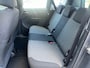 Citroën C3 Picasso C3 Picasso 1.2 PurTech Feel Edition / nwe motor / dealer