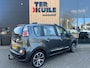 Citroën C3 Picasso C3 Picasso 1.2 PurTech Feel Edition / nwe motor / dealer