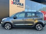 Citroën C3 Picasso C3 Picasso 1.2 PurTech Feel Edition / nwe motor / dealer