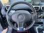 Citroën C3 Picasso C3 Picasso 1.2 PurTech Feel Edition / nwe motor / dealer