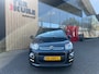 Citroën C3 Picasso C3 Picasso 1.2 PurTech Feel Edition / nwe motor / dealer
