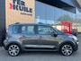 Citroën C3 Picasso C3 Picasso 1.2 PurTech Feel Edition / nwe motor / dealer