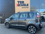 Citroën C3 Picasso C3 Picasso 1.2 PurTech Feel Edition / nwe motor / dealer