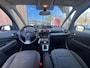 Citroën C3 Picasso C3 Picasso 1.2 PurTech Feel Edition / nwe motor / dealer