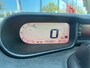 Citroën C3 Picasso C3 Picasso 1.2 PurTech Feel Edition / nwe motor / dealer
