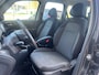 Citroën C3 Picasso C3 Picasso 1.2 PurTech Feel Edition / nwe motor / dealer