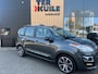 Citroën C3 Picasso C3 Picasso 1.2 PurTech Feel Edition / nwe motor / dealer