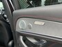 Mercedes-Benz E-klasse Estate 53 AMG 4MATIC 457PK|Panoramadak|Burmester|360Camera|Luchtvering|Keyless|Carplay|Leder
