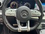 Mercedes-Benz E-klasse Estate 53 AMG 4MATIC 457PK|Panoramadak|Burmester|360Camera|Luchtvering|Keyless|Carplay|Leder