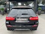Mercedes-Benz E-klasse Estate 53 AMG 4MATIC 457PK|Panoramadak|Burmester|360Camera|Luchtvering|Keyless|Carplay|Leder