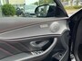 Mercedes-Benz E-klasse Estate 53 AMG 4MATIC 457PK|Panoramadak|Burmester|360Camera|Luchtvering|Keyless|Carplay|Leder