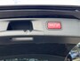 Mercedes-Benz E-klasse Estate 53 AMG 4MATIC 457PK|Panoramadak|Burmester|360Camera|Luchtvering|Keyless|Carplay|Leder