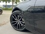 Mercedes-Benz E-klasse Estate 53 AMG 4MATIC 457PK|Panoramadak|Burmester|360Camera|Luchtvering|Keyless|Carplay|Leder