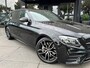 Mercedes-Benz E-klasse Estate 53 AMG 4MATIC 457PK|Panoramadak|Burmester|360Camera|Luchtvering|Keyless|Carplay|Leder