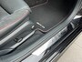 Mercedes-Benz E-klasse Estate 53 AMG 4MATIC 457PK|Panoramadak|Burmester|360Camera|Luchtvering|Keyless|Carplay|Leder
