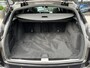 Mercedes-Benz E-klasse Estate 53 AMG 4MATIC 457PK|Panoramadak|Burmester|360Camera|Luchtvering|Keyless|Carplay|Leder