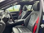 Mercedes-Benz E-klasse Estate 53 AMG 4MATIC 457PK|Panoramadak|Burmester|360Camera|Luchtvering|Keyless|Carplay|Leder