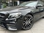 Mercedes-Benz E-klasse Estate 53 AMG 4MATIC 457PK|Panoramadak|Burmester|360Camera|Luchtvering|Keyless|Carplay|Leder