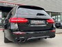 Mercedes-Benz E-klasse Estate 53 AMG 4MATIC 457PK|Panoramadak|Burmester|360Camera|Luchtvering|Keyless|Carplay|Leder