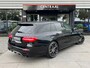 Mercedes-Benz E-klasse Estate 53 AMG 4MATIC 457PK|Panoramadak|Burmester|360Camera|Luchtvering|Keyless|Carplay|Leder