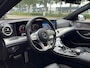 Mercedes-Benz E-klasse Estate 53 AMG 4MATIC 457PK|Panoramadak|Burmester|360Camera|Luchtvering|Keyless|Carplay|Leder