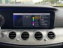 Mercedes-Benz E-klasse Estate 53 AMG 4MATIC 457PK|Panoramadak|Burmester|360Camera|Luchtvering|Keyless|Carplay|Leder