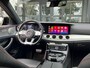 Mercedes-Benz E-klasse Estate 53 AMG 4MATIC 457PK|Panoramadak|Burmester|360Camera|Luchtvering|Keyless|Carplay|Leder