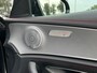 Mercedes-Benz E-klasse Estate 53 AMG 4MATIC 457PK|Panoramadak|Burmester|360Camera|Luchtvering|Keyless|Carplay|Leder